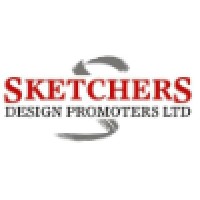 Sketchers Design Promoters Ltd
