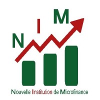 Nouvelle Institution de Microfinance - NIM SA logo - Similar company to Soredim