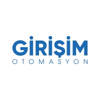 Girişim Otomasyon Sanayi ve Ticaret Limited Şirketi logo - Similar company to Melt Pressure Sensor