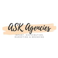 ASK Agencies & Investments Pvt Ltd logo - Similar company to Ask Agency