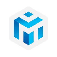 MT Molding logo - Similar company to Machining Technology
