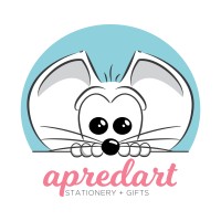 Apredart