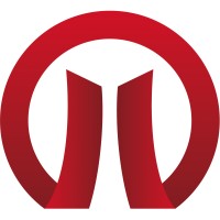 Hycity Group 华盈城市集团