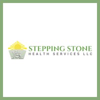 Stepping Stone Health Services LLC logo - Similar company to Christ Special School