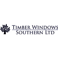 Timber Windows Southern logo - Similar company to Premium Timber Windows