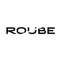 Roube logo - Similar company to Pwnd Labs Gmbh