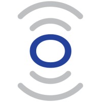 Voice Chasers logo - Similar company to Fuzz Studio
