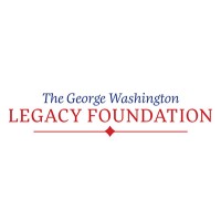 The George Washington Legacy Foundation