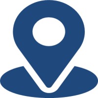 Local Public Sector Alliance logo - Similar company to Intergovernmental Relations Technical Committee (Igrtc)