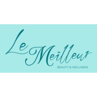 Le Meilleur Beauty And Wellness