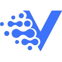 Nayajiv Technologies logo - Similar company to Intent Infotech Private Limited