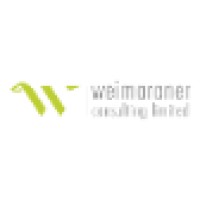 Weimaraner Consulting Limited