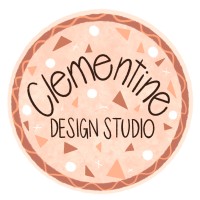 Clementine Design Studio
