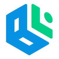 Bestlogix Web & l.T Solutions logo - Similar company to Itapx Solutions