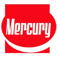 Mercury Tour Operator logo - Similar company to Authentic Nature