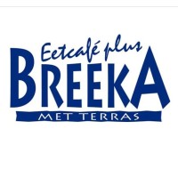 Eetcafé Plus Breeka