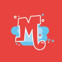 Mediclowns vzw logo - Similar company to Bauhous