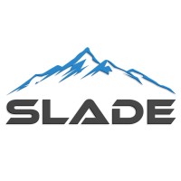 SLADE Engineering Group logo - Similar company to Metalcraft Engineering