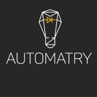 Automatry logo - Similar company to Habi®