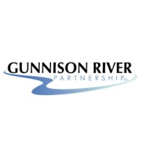 Gunnison River Partnership