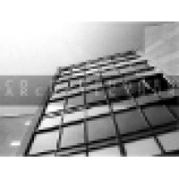 Co Oudshoorn Architectuur logo - Similar company to Eup Design