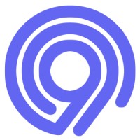 Code99.io logo - Similar company to Apply Me