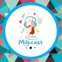 Milkcast logo - Similar company to Isabel Horizon