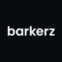 barkerz GmbH logo - Similar company to Creative Dreams By Barkerz