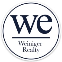 Weiniger Realty