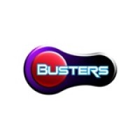 BUSTERS GAMING & BOWLING logo - Similar company to Astomi Analytics Private Limited