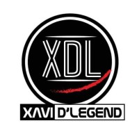 Xavi D'Legend Mgmt Services