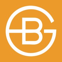 Bailey Group of Companies logo - Similar company to Raz Studios