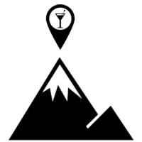 Summit Sippers