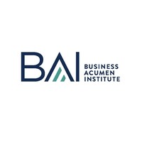 Business Acumen Institute logo - Similar company to Sequent Learning Networks