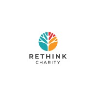 Rethink Charity logo - Similar company to Young Star Learning