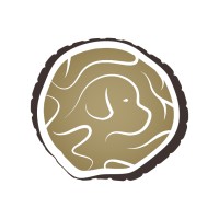 LA MAISON AUX MILLE TRUFFES logo - Similar company to Truffle Hill