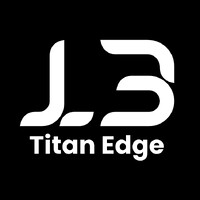 Titan Edge logo - Similar company to Ea Perfumes