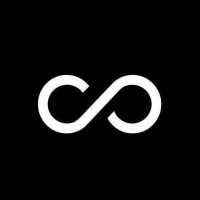 EquityStone logo - Similar company to Scholigit