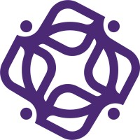 Fator Diversidade logo - Similar company to Tento Terapia