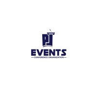 PLEvents logo - Similar company to Ccg For Conferences Organizing