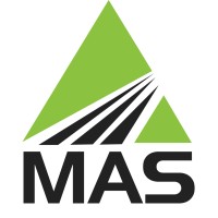 PT. MITRA AGRO SEMESTA (MAS) logo - Similar company to Ecco (Xiamen) Co. Ltd.