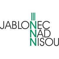 Magistrát města Jablonec nad Nisou logo - Similar company to Roadtwin