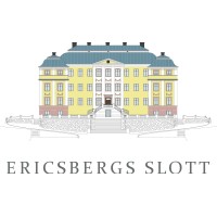 AB Ericsberg Säteri/Ericsberg Estate logo - Similar company to Cnet Group