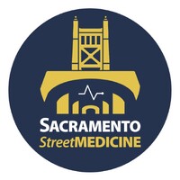 Sacramento Street Medicine logo - Similar company to Jtsc, Llc