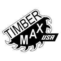 TimberMAX USA Inc logo - Similar company to Timbermax