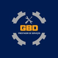 GBD Comercio Ferragens