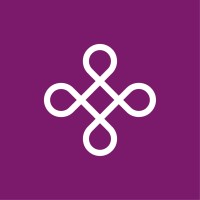 Carandá Educação logo - Similar company to Aubrick Escola Bilíngue Multicultural