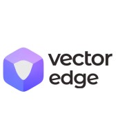 VectorEdge logo - Similar company to Baj Accelerator