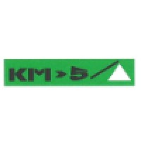 Km5 International S.L.