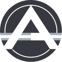 Ault & Company, Inc logo - Similar company to K & Co. Media
